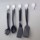 Pack de 6 Xiaomi Happy Life Hook - Ítem5