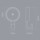 Pack de 6 Xiaomi Happy Life Hook - Ítem7