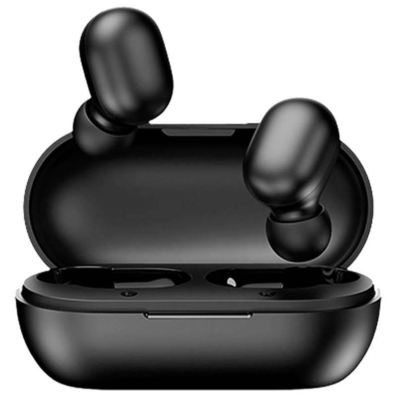 best 8d headphones