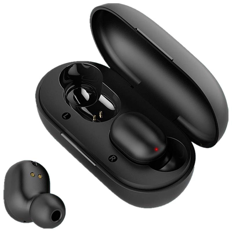xiaomi earbuds cijena