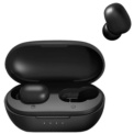 Xiaomi Haylou GT1 XR - Ítem