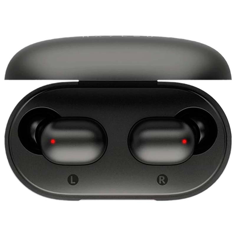 haylou gt1 mono mode