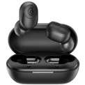 Haylou GT2S Auriculares Bluetooth - Ítem