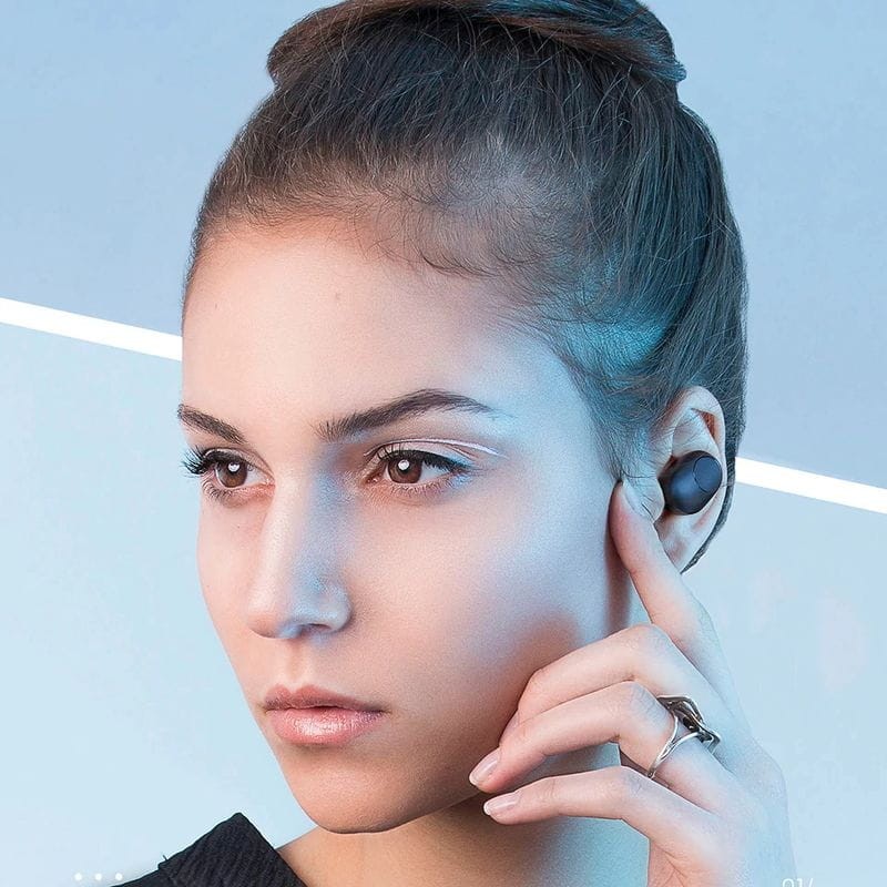 xiaomi haylou lso5