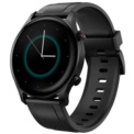 Haylou RS3 Smartwatch - Item6