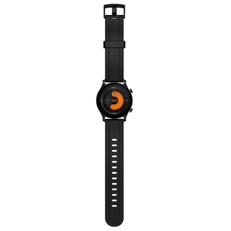 Haylou RS3 - Ítem7