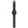 Smartwatch Haylou RS3 - Item7
