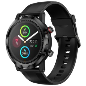 Haylou RT Smartwatch