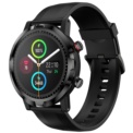 Haylou RT Smartwatch - Ítem