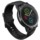 Haylou RT Smartwatch - Ítem1