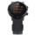 Haylou RT Smartwatch - Ítem2