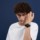 Haylou RT Smartwatch - Ítem7