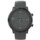 Haylou RT Smartwatch - Ítem5