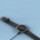 Haylou RT Smartwatch - Ítem10