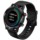 Haylou RT Smartwatch - Ítem4