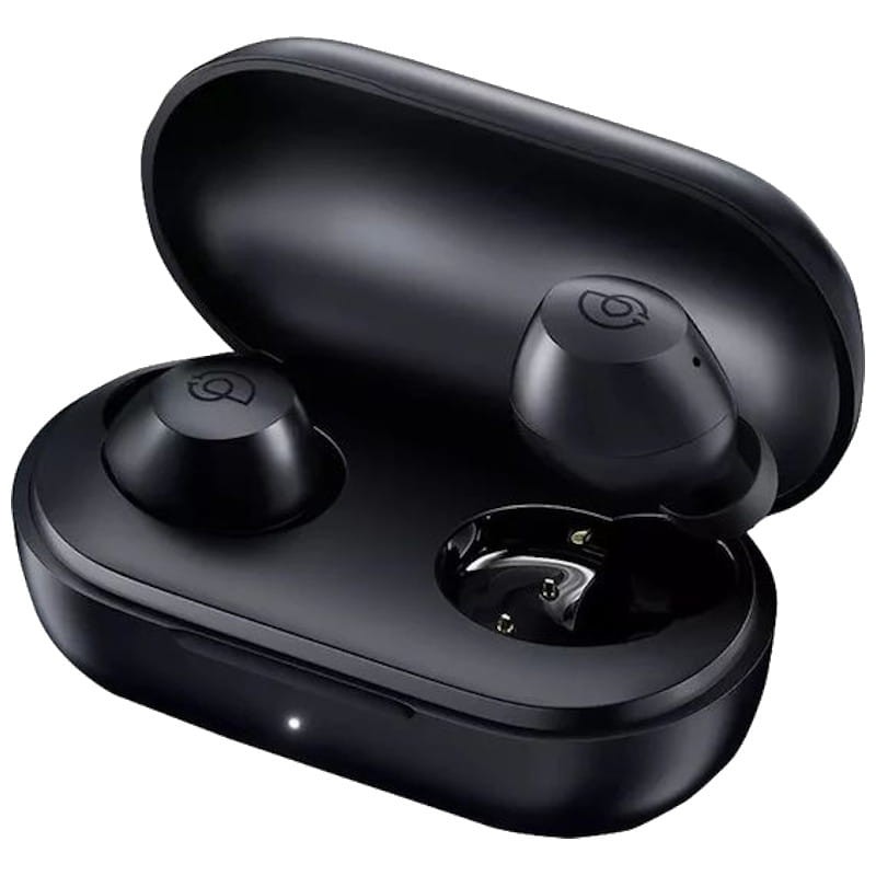 xiaomi haylou ls06
