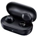 Haylou T16 - Auriculares Bluetooth - Ítem