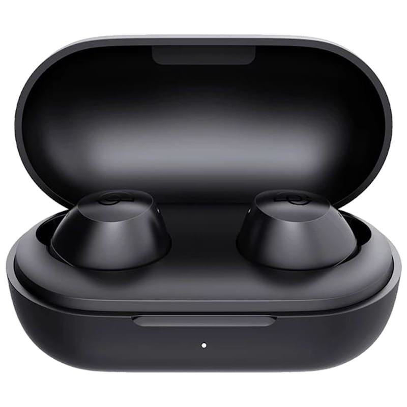 Haylou T16 - Écouteurs Bluetooth - Ítem1