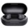 Haylou T16 - Auriculares Bluetooth - Ítem1