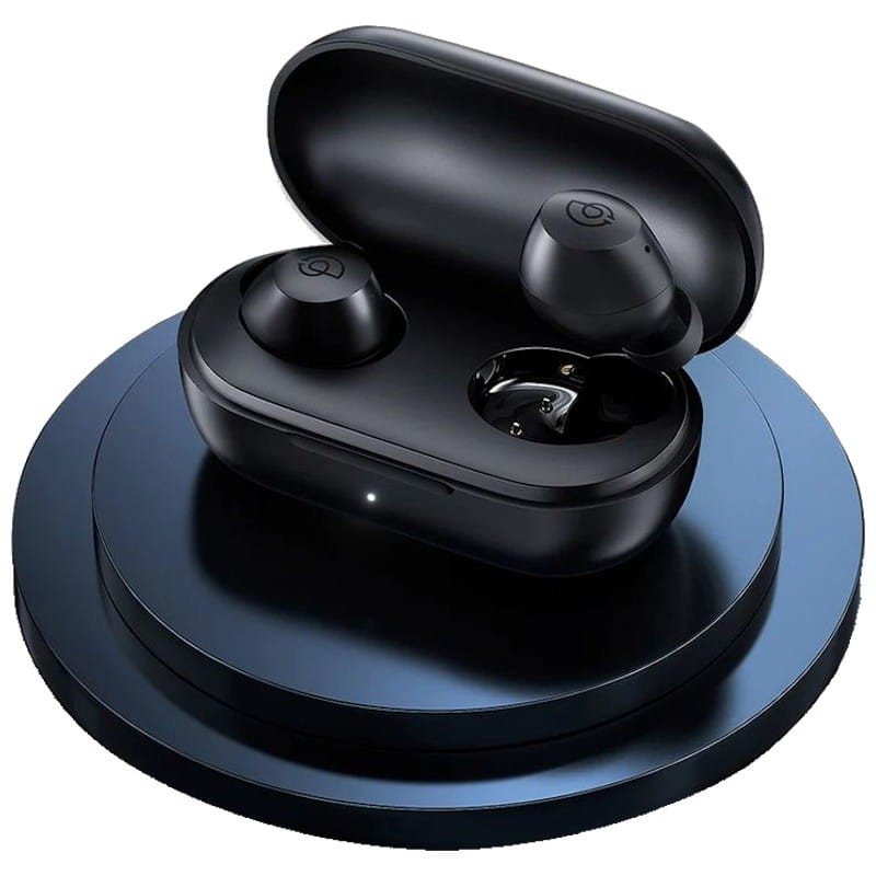 Haylou T16 - Écouteurs Bluetooth - Ítem2