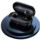 Haylou T16 - Auriculares Bluetooth - Ítem2