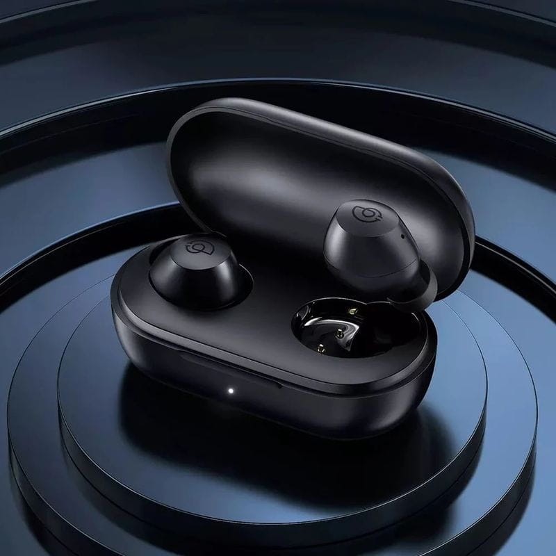 Haylou T16 - Écouteurs Bluetooth - Ítem5