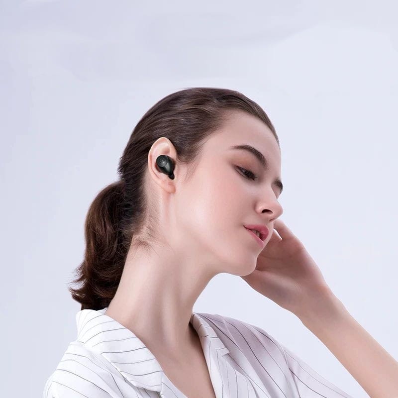 Haylou T16 - Auriculares Bluetooth - Item6