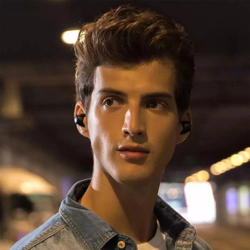 Haylou T16 - Auriculares Bluetooth - Item7