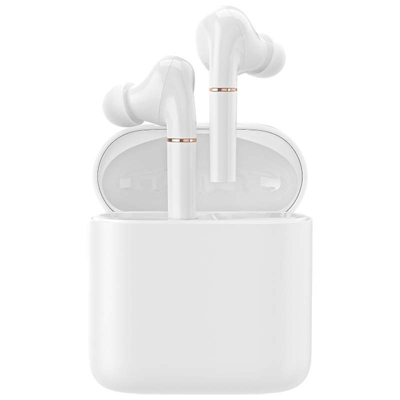Xiaomi Haylou T19 - Auriculares Bluetooth