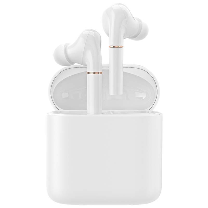 haylou earpods