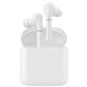 Écouteurs Bluetooth Xiaomi Haylou T19 - Ítem