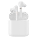 Xiaomi Haylou T19 Bluetooth Earphones - Item