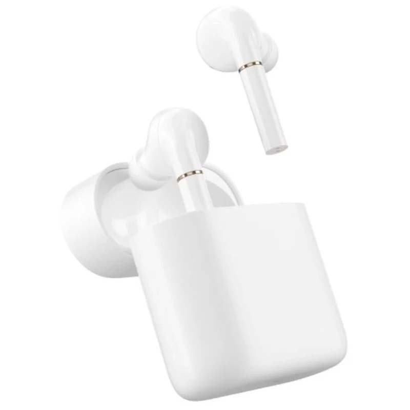 haylou t19 true wireless earbuds