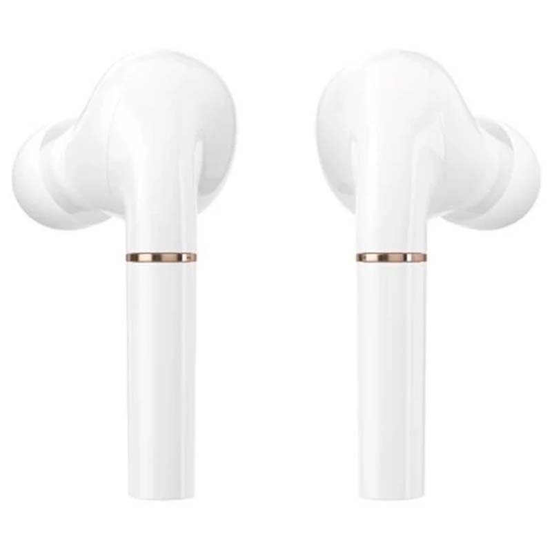 haylou t19 true wireless earbuds