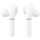 Xiaomi Haylou T19 Bluetooth Earphones - Item2