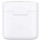 Xiaomi Haylou T19 Bluetooth Earphones - Item3
