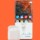 Xiaomi Haylou T19 Bluetooth Earphones - Item4