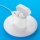 Xiaomi Haylou T19 Bluetooth Earphones - Item6