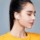 Xiaomi Haylou T19 Bluetooth Earphones - Item8