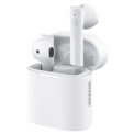 Auriculares inalámbricos Haylou MoriPods - Ítem