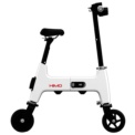 Xiaomi HIMO H1 Electric Scooter White - Item