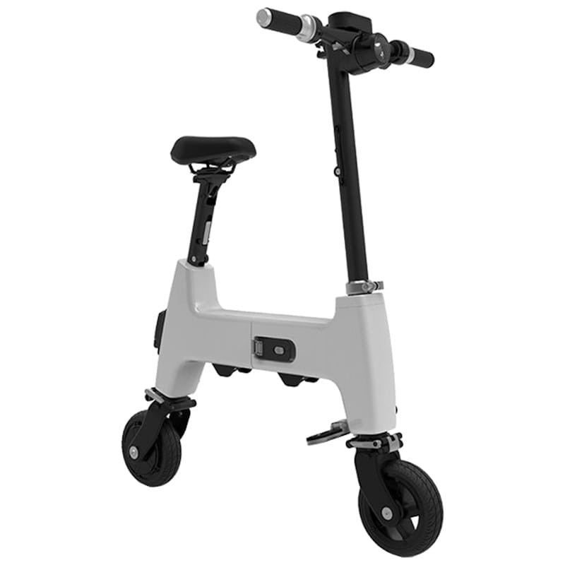Xiaomi HIMO H1 Scooter Elétrica Branco - Item1