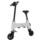 Xiaomi HIMO H1 Electric Scooter White - Item2