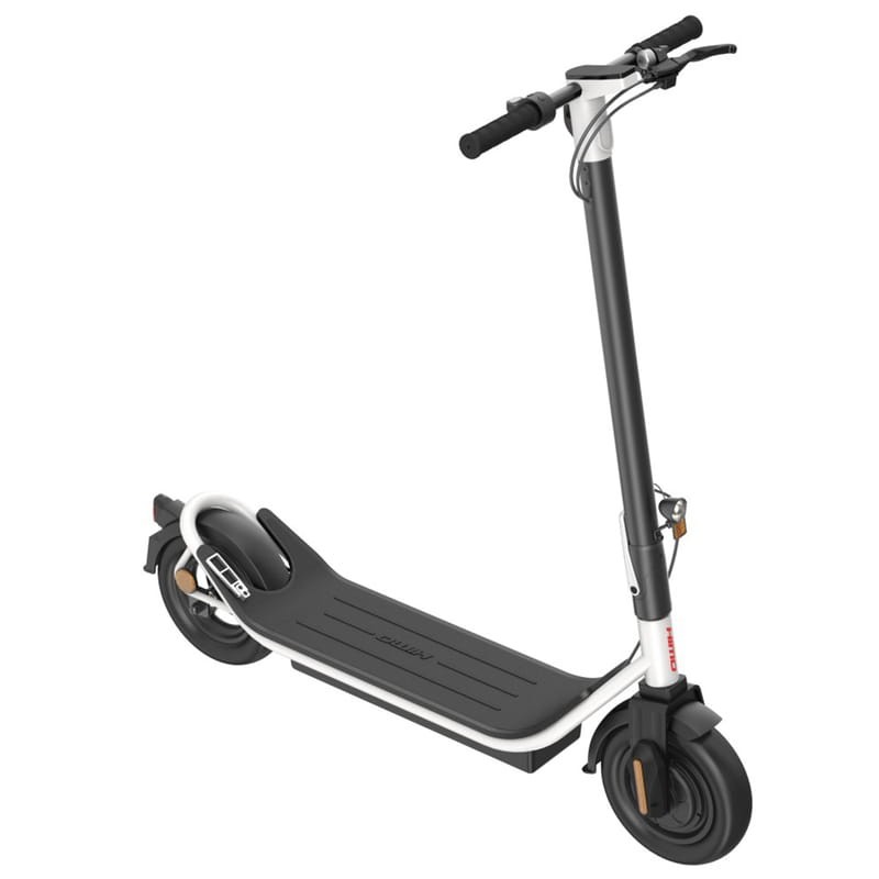 Xiaomi HIMO L2 Max KickScooter Scooter Electrico Preto / Branco - Item
