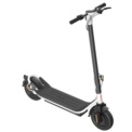 Xiaomi HIMO L2 Max KickScooter Electric Scooter Black / White - Item