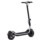 Xiaomi HIMO L2 Max KickScooter Electric Scooter Black / White - Item1