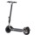 Xiaomi HIMO L2 Max KickScooter Electric Scooter Black / White - Item2