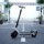 Xiaomi HIMO L2 Max KickScooter Electric Scooter Black / White - Item3