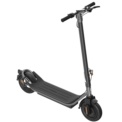 Xiaomi HIMO L2 Max KickScooter Electric Scooter Black / Grey - Item