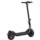 Xiaomi HIMO L2 Max KickScooter Electric Scooter Black / Grey - Item1